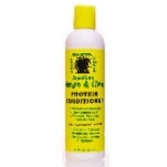 Jamaican Mango & Lime Protein Conditioner 16 oz