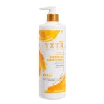 Cantu TXTR by Leave-In + Rinse Out Hydrating Conditioner