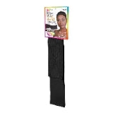 Touchups Adjustable Wig Band Multi-Purpose Frontal Closure No Headaches No Tightness