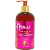 Mielle Pomegranate & Honey Curl Smoothie oz
