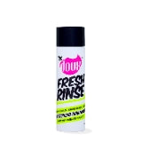 The Doux Fresh Rinse Moisturizing Conditioner 236ml