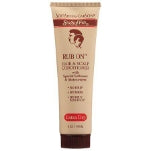 Softsheen Carson STA SoF Fro Conditioner Softeners Moisturizers
