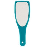 Trim Neatfeet 2-in-1 Foot File