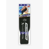 Sensationnel 3X RUWA Prestretched Braids - Kanekalon Pre-stretched Aquatex WATER Repellent Braiding Hair