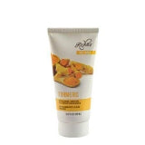 Reshma Beauty Face Wash (Turmeric )