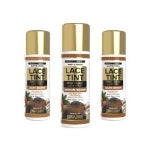 Lace Tint Spray Light brown