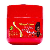 Ampro Shine N Jam Magic Fingers Edge Magic Gel Control