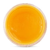 Kaniz WonderEdge Water-Based Pomade Mango Papaya 4 Fl Oz (Pack of 2)
