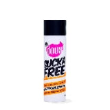 The Doux Sucka Free Moisturizing Shampoo 236ml