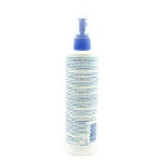 S-CurL No Drip Curl Activator Moisturizer by for Unisex