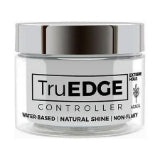 Nicka K New York Truedge Edge Controller 3.38oz