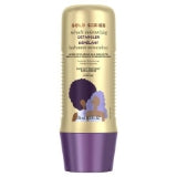 Pantene Gold Series Miracle Hair De-Tangler with Argan Oil Conditioner