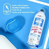 Wonder Lace Bond Adheisve Spray Sports Edition 14.2oz/ 420ml