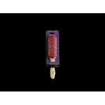 Annie Rubber Cushion Brush Large #2050