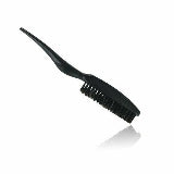 Annie Hair Brush Plastic Tease Brush T/Brush