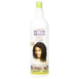 Better Braids Spray
