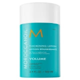 Moroccanoil® Thickening Lotion