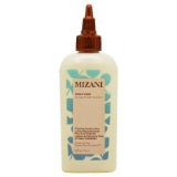 Mizani Scalp Care Calming Scalp Lotion |Dandruff Treatment | Nourishes & Soothes Scalp | For Curly Hair | 4 Fl Oz