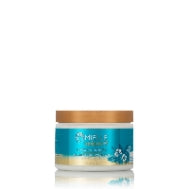Mielle Moisture RX Moisturizing Shine Enhancing Daily Conditioner With Avocado Oil