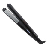 Tresemm Tresemme 1" Hair Straightener