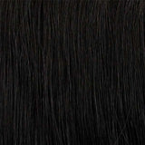 Indian Tara 1-2-3 Human Hair Weave by Outre — 1