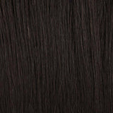 Indian Tara 1-2-3 Human Hair Weave by Outre — 1B