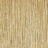 Outre X-Pression Twisted Up 4x4 Lace Front Braid Wig Kinky Boho Passion Waterwave 18" (613) — 613