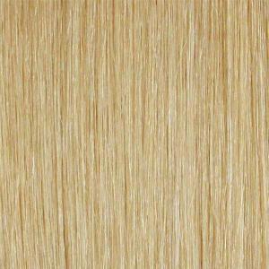 Outre X-Pression Twisted Up 4x4 Lace Front Braid Wig Kinky Boho Passion Waterwave 18" (613) — 613