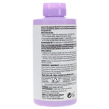 Olaplex No.4P Blonde Enhancer Toning Shampoo