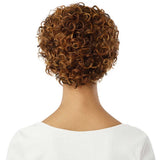Outre Glace Front Wig - Everywear - Every 41 (Sandy Blonde)