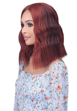 Laude lace wig Maeve 613\1B