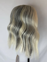 Laude lace wig Maeve 613\1B