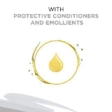 Clairol Professional Pure White 10 Volume Crème Developer