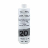 Clairol Pure White 20 Volume Creme Developer oz Cream