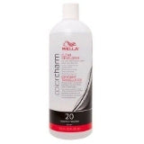 Color Charm Liquid Developer 20 Volume