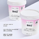 Clairol Professional BW2+ Dedusted Extra Strength Powder Lightener for Hair Highlights
