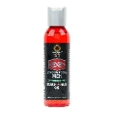 Strong Roots Men Beard + Hair Oil