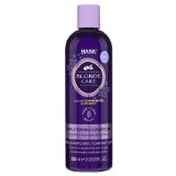 Hask Blonde Care Color Protection & Moisturizing Sulfate-Free Purple Toning Conditioner With Elderberry Oil C Oz