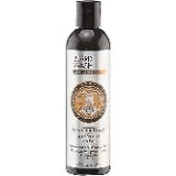 Beard Guyz Men S Daily Beard/Face Wash 35