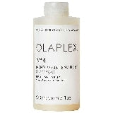 Olaplex No. 4 Bond Maintenancetm Shampoo