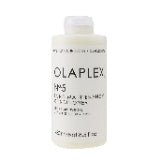 Olaplex No.5 Bond Maintenance Conditioner