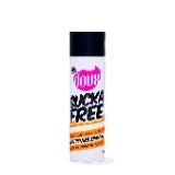 The Doux Sucka Free Moisturizing Shampoo 236ml