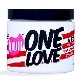 The Doux One Love Co-Wash 454g