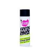 The Doux Fresh Rinse Moisturizing Conditioner 236ml