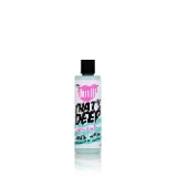 The Doux That's Deep Conditioner