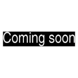 Attitude Nourishing Shampoo Sandalwood 4 oz