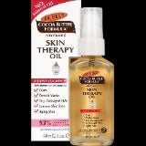 Palmer S Cocoa Butter Formula Skin Therapy Oil Rosehip Fragrance oz