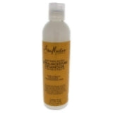 Sheamoisture Raw Shea Butter Deep Moisturizing Detangler 8 Fl Oz