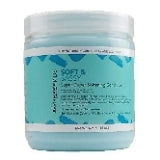 Aunt Jackie S Girls Soft and Sassy Super Duper Softening Conditioner