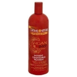 Creme of Nature Intensive Conditioning Treatment with Argan Oil from Morocco oz